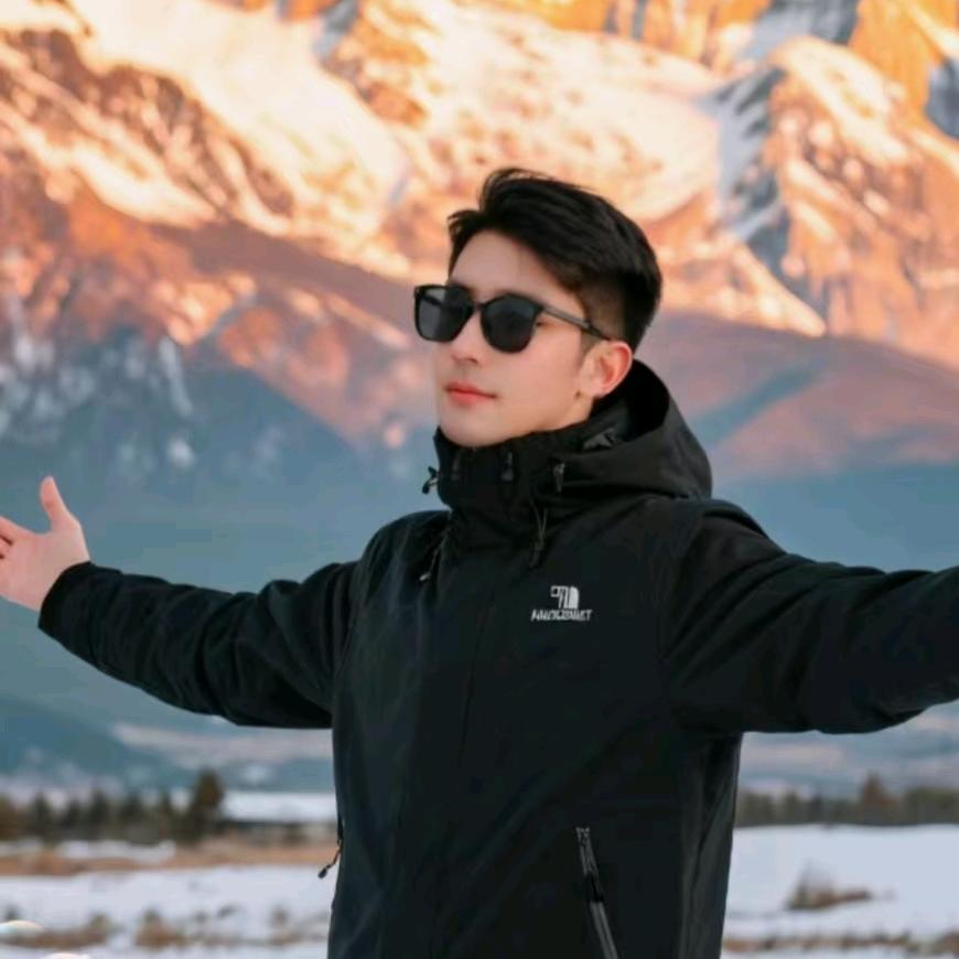 🧸ئويناشما🧸