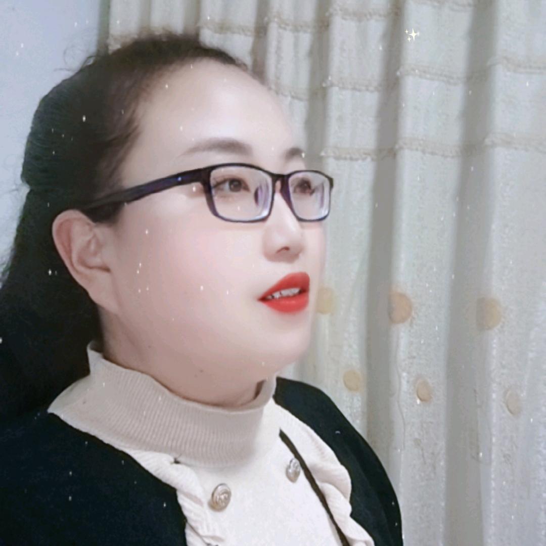 青青🦋
