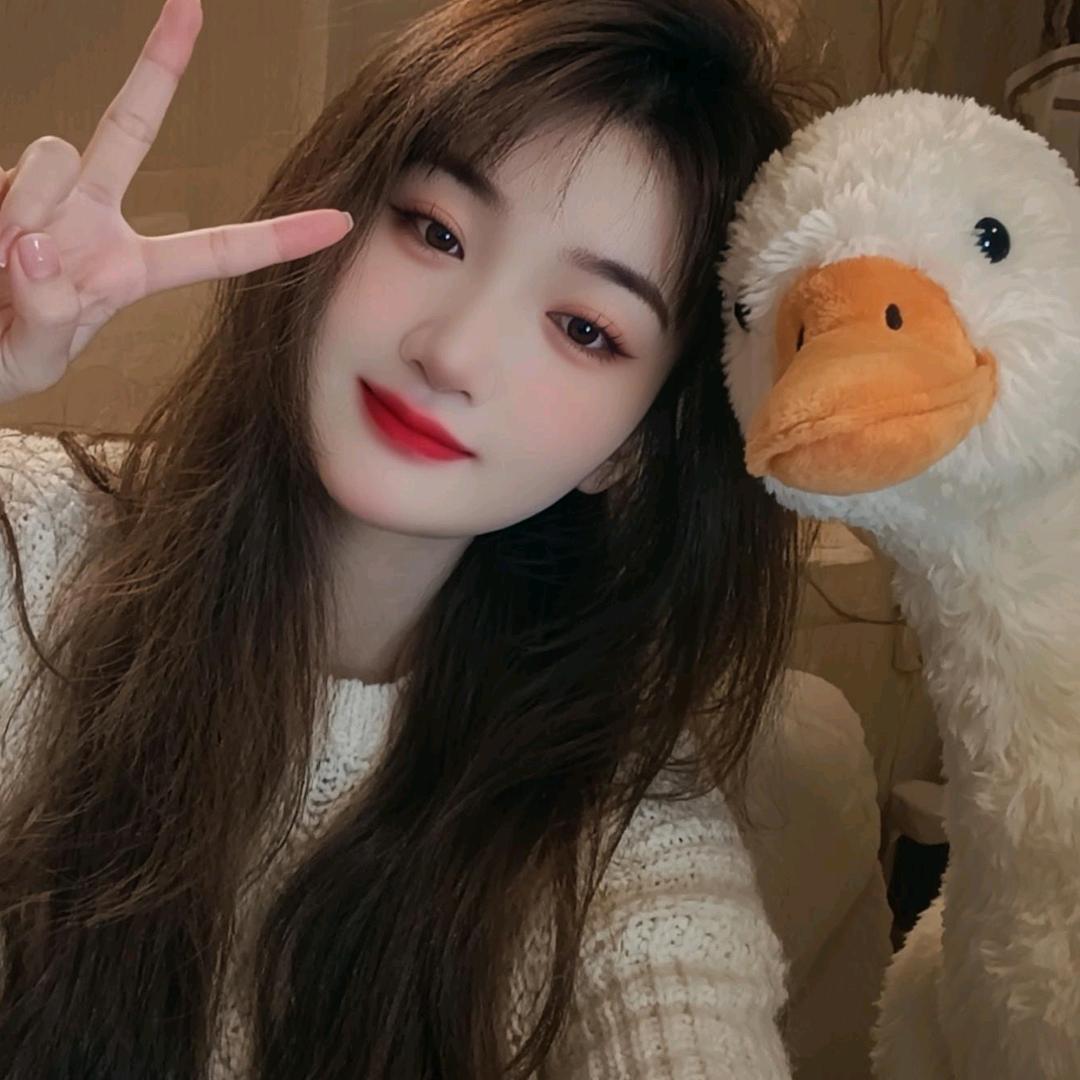 @꧁💞᪲别动情ღ᭄会伤💞᪲ღ᭄: ღ
