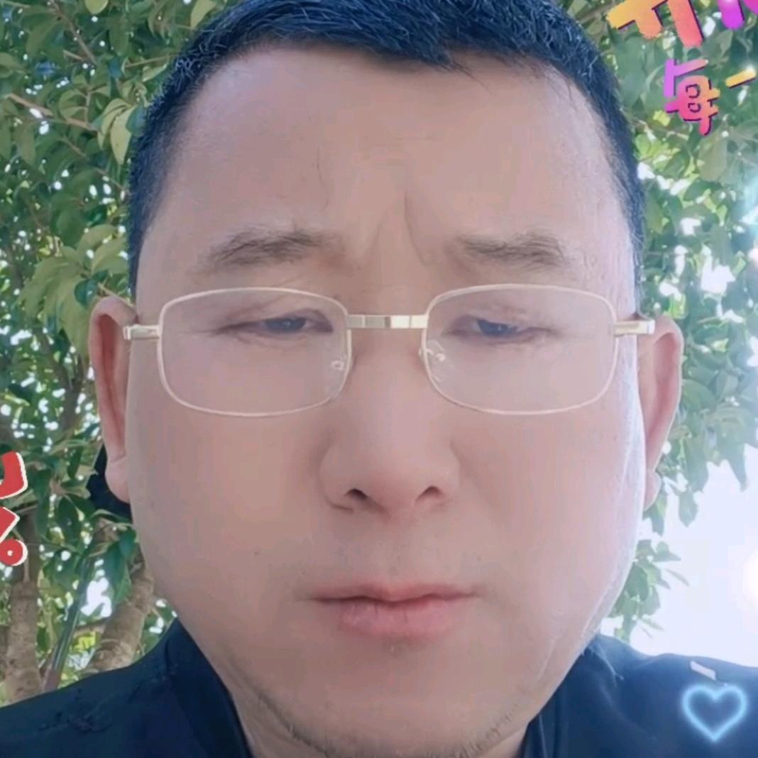 叶增钱