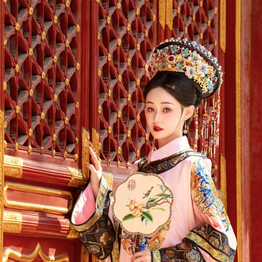 北京美途旅行