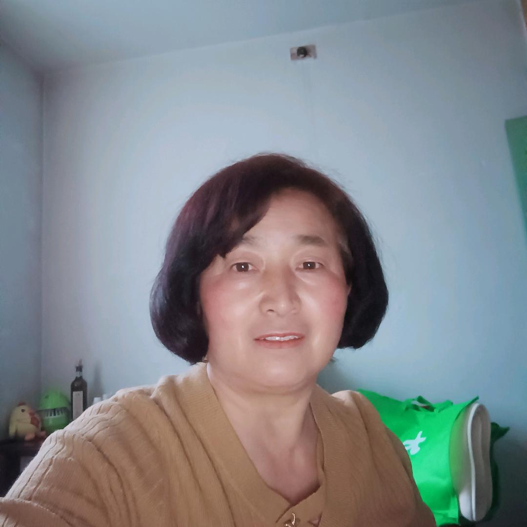 惠萍