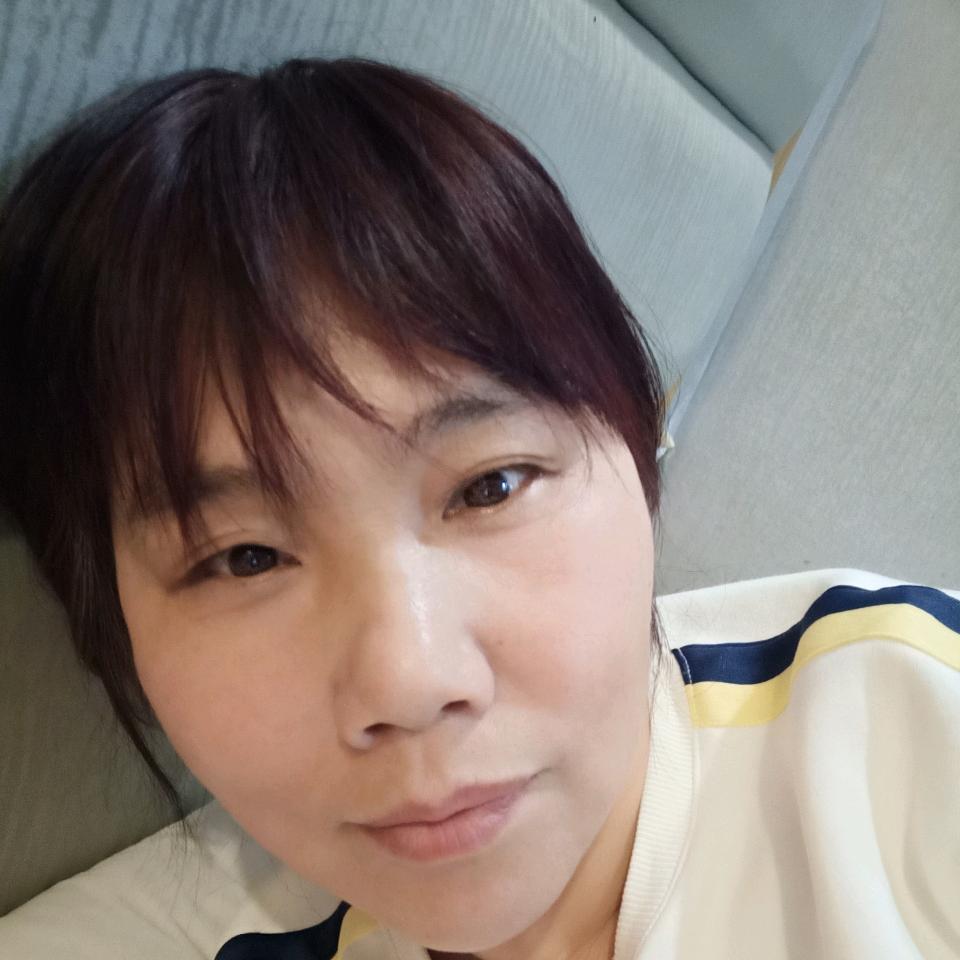 英子花卉，