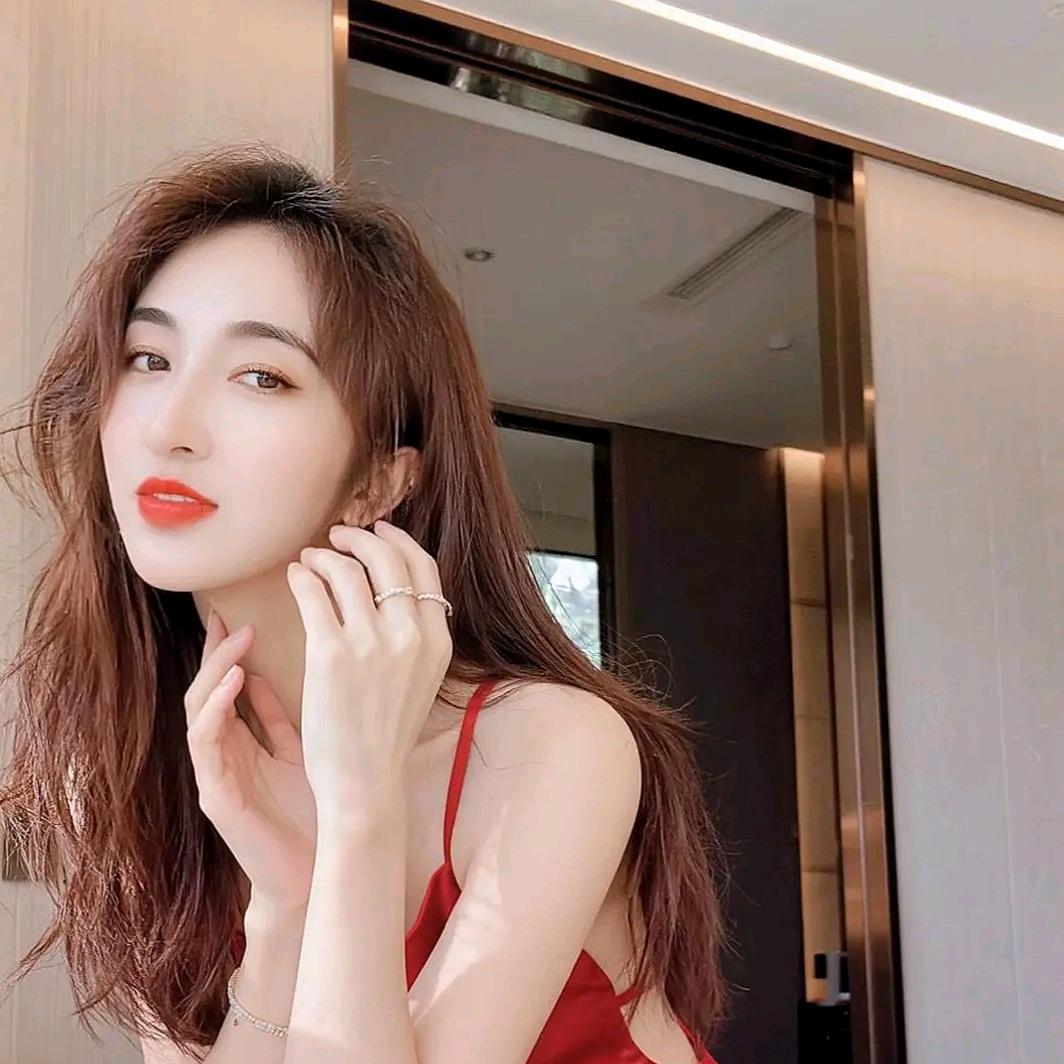 生活有你更精彩