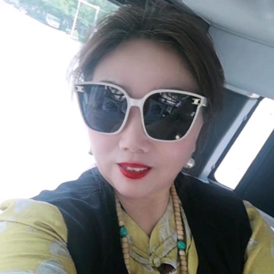 🔥六妹来了🔥