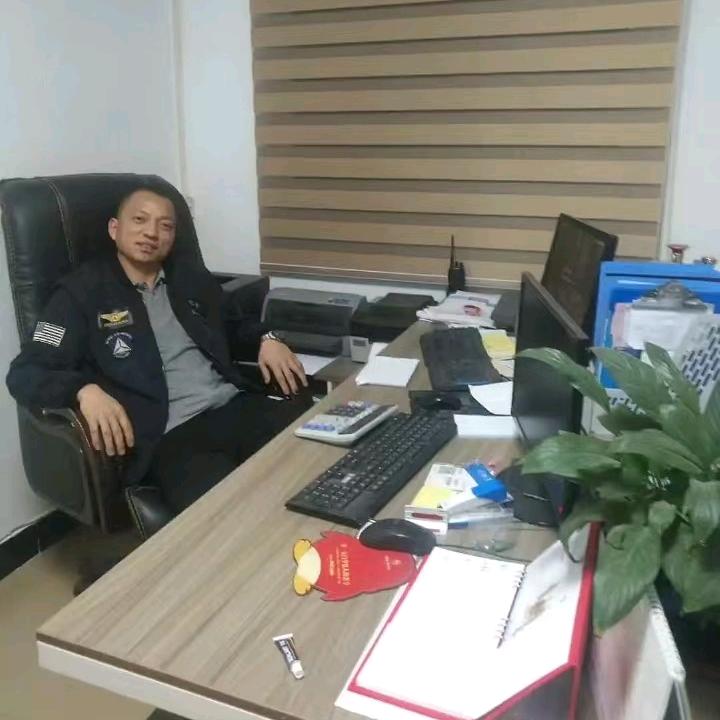锋锋（帝人纺织）科技