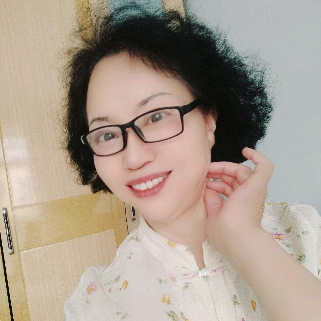 玲姿🎤