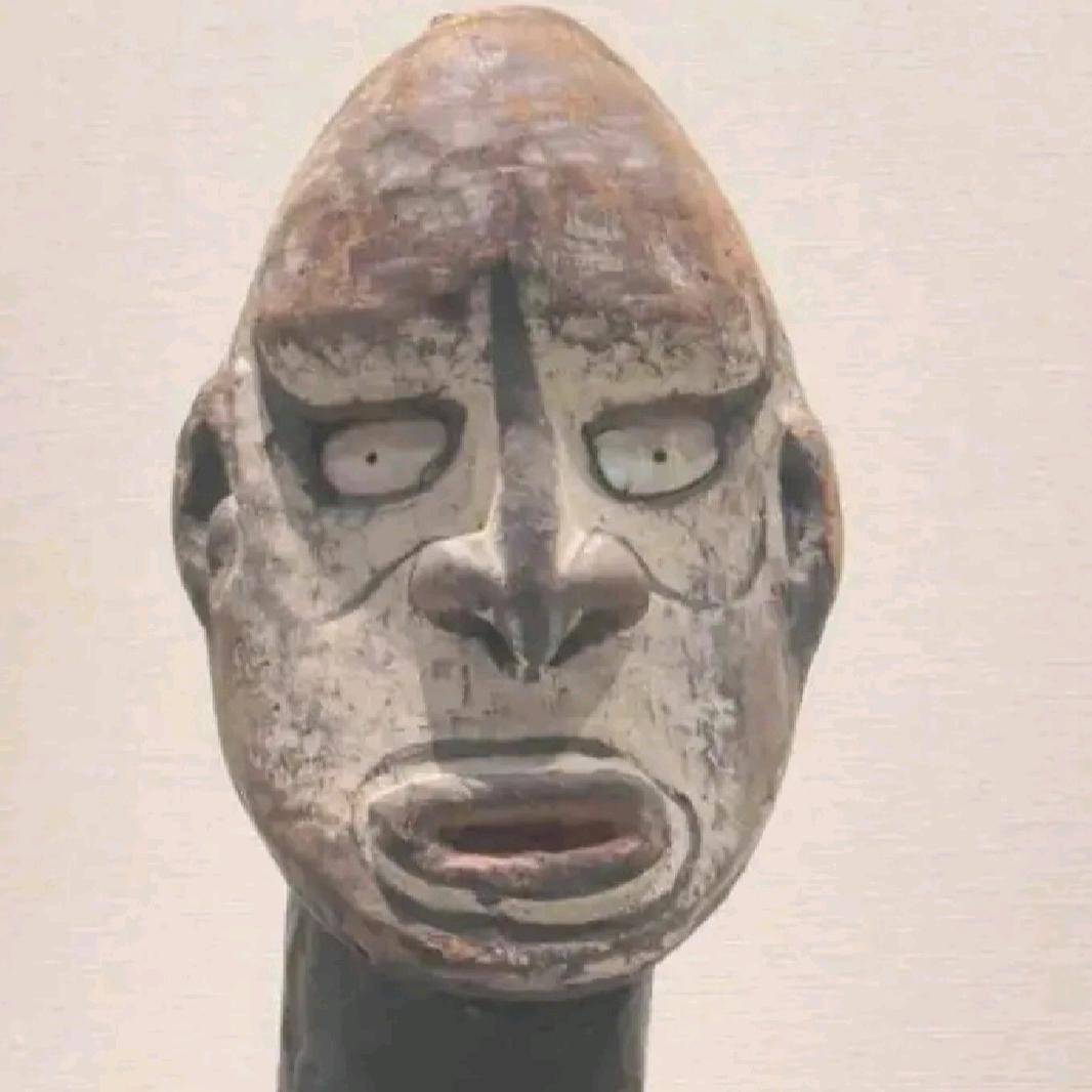 猛踹瘸子那条好腿