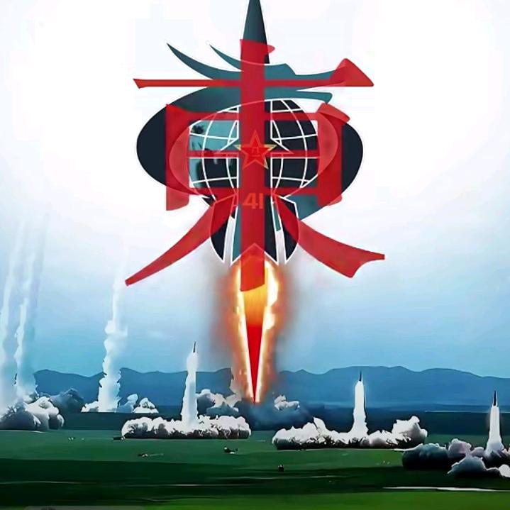 泰宇琳雅苑