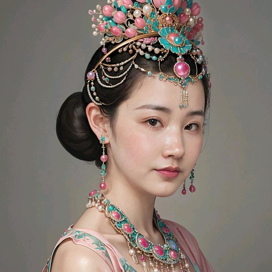 德宏铜人可可
