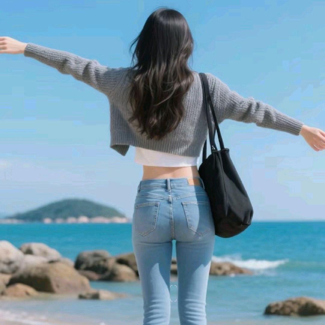琪 琪