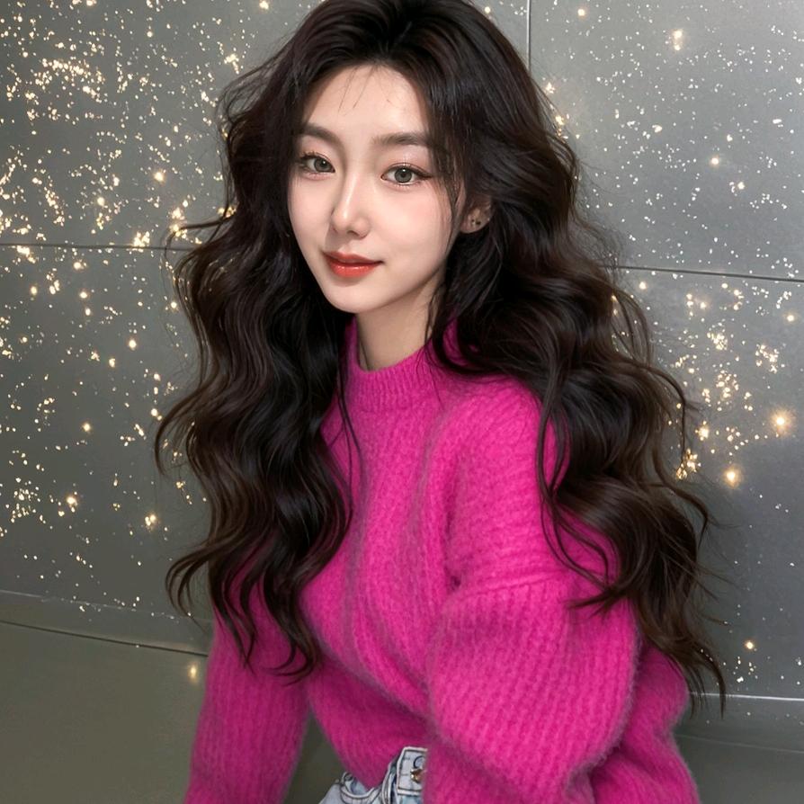 ❤️化茧成蝶❤️