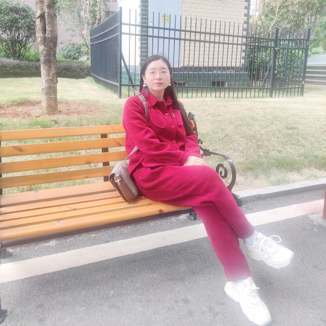 不会游泳的鱼