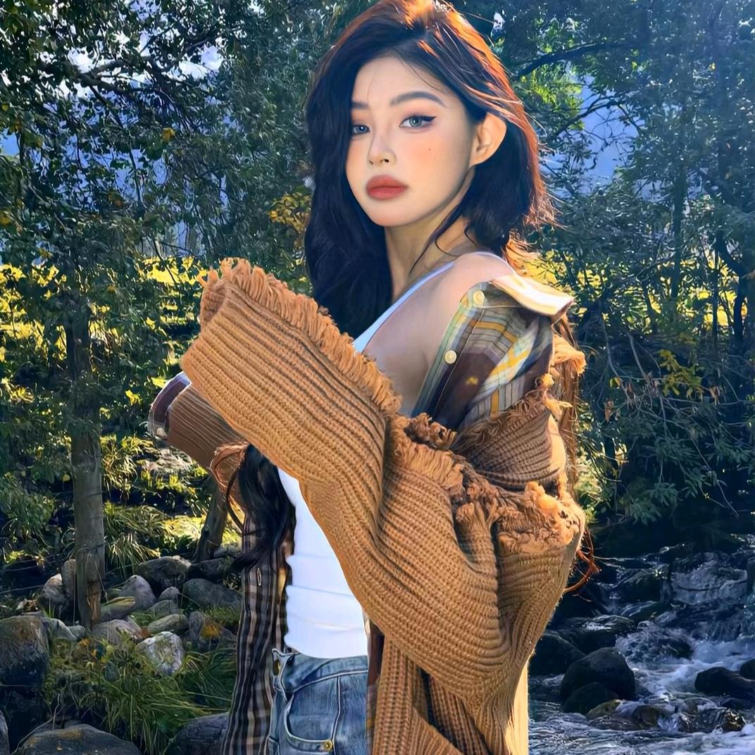 Rezwangul🦋