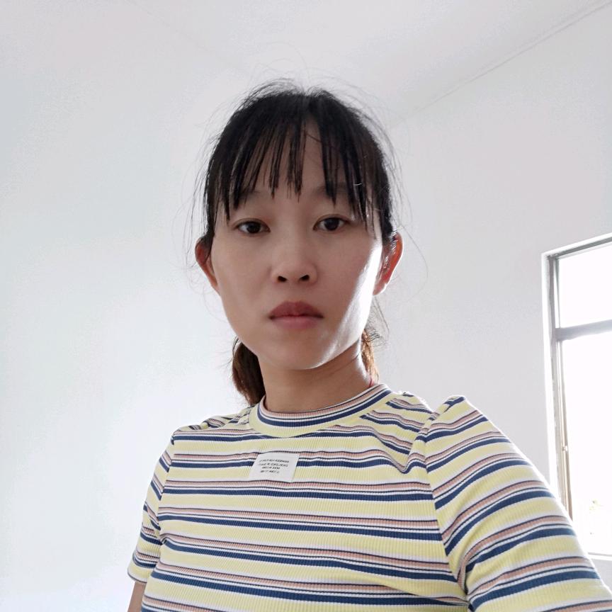 清儿