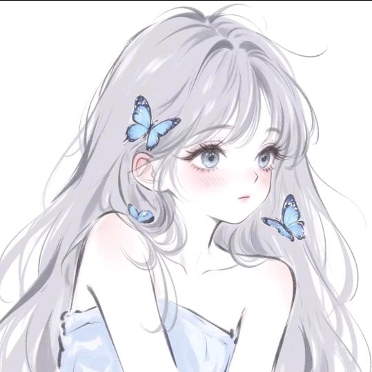 五路财神的大宝贝°