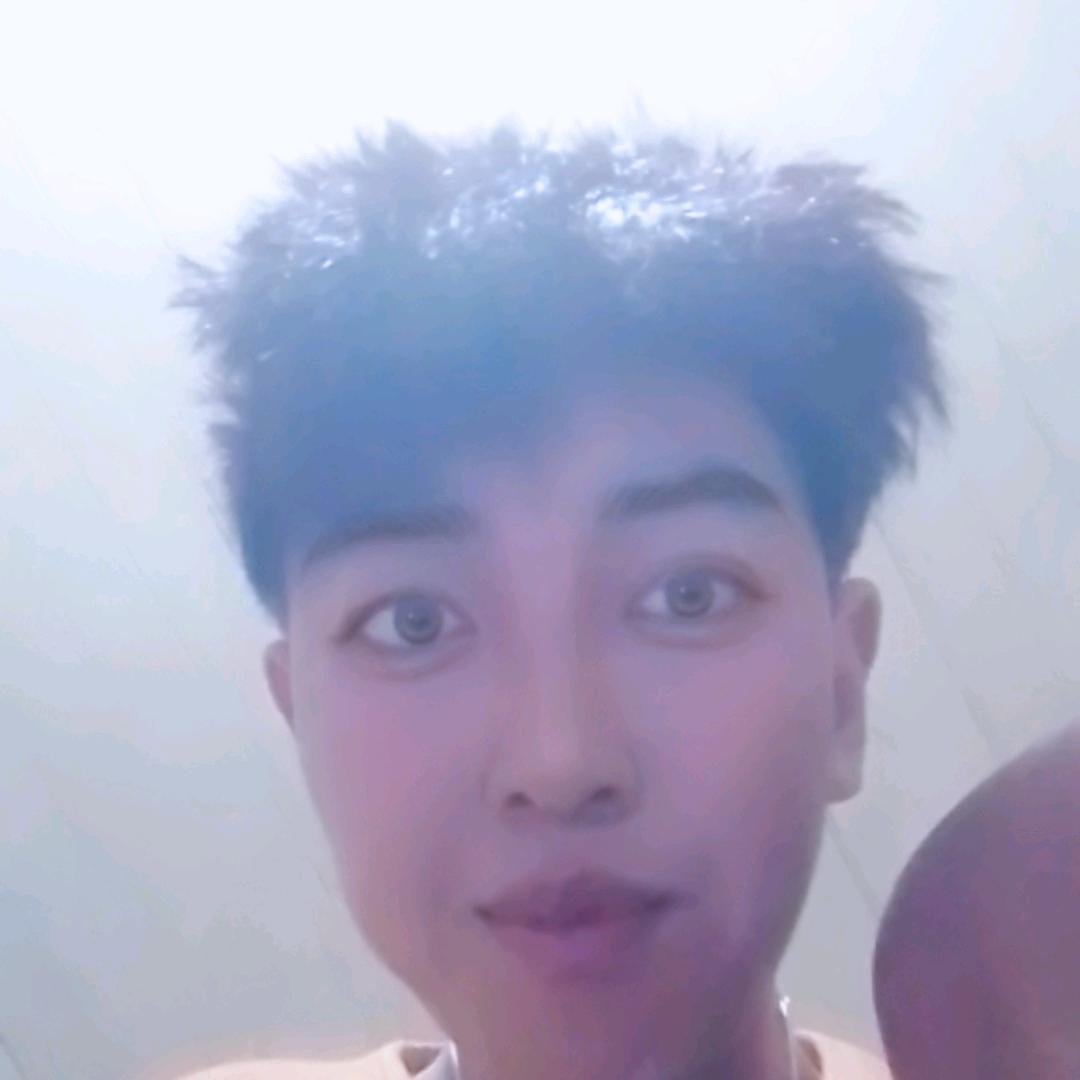 大军