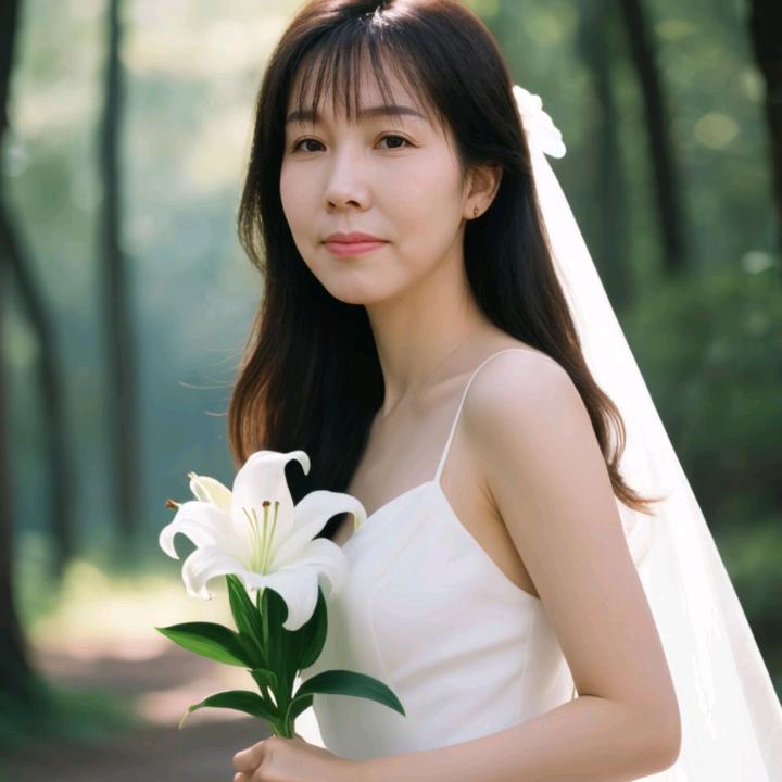 苦尽甘来