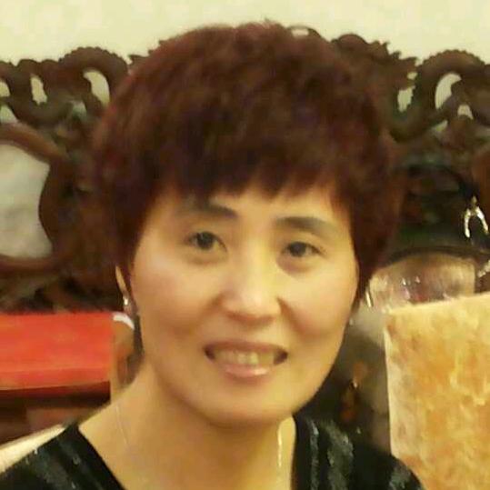 用户1488702045399