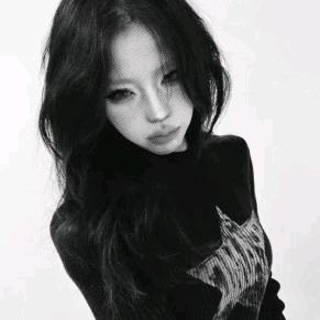 宇宙无敌大爆龙