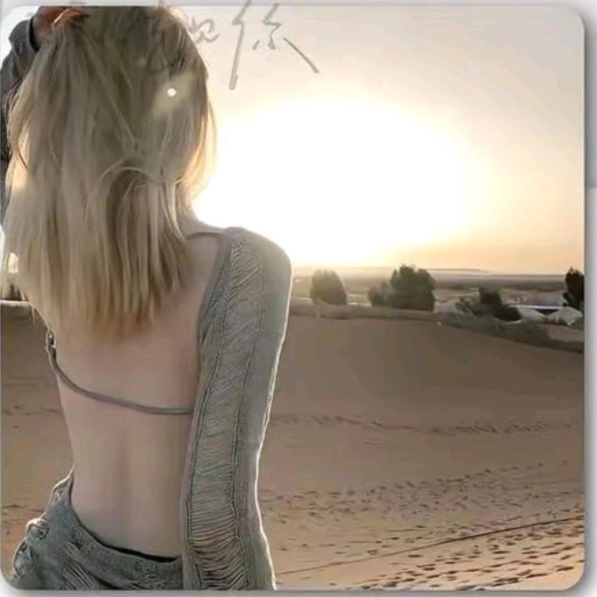 🕊ღ᭄ꦿ꯭ 怡宝💞🕊