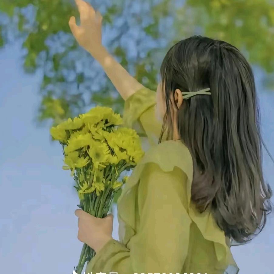 🎏风采依旧🎀