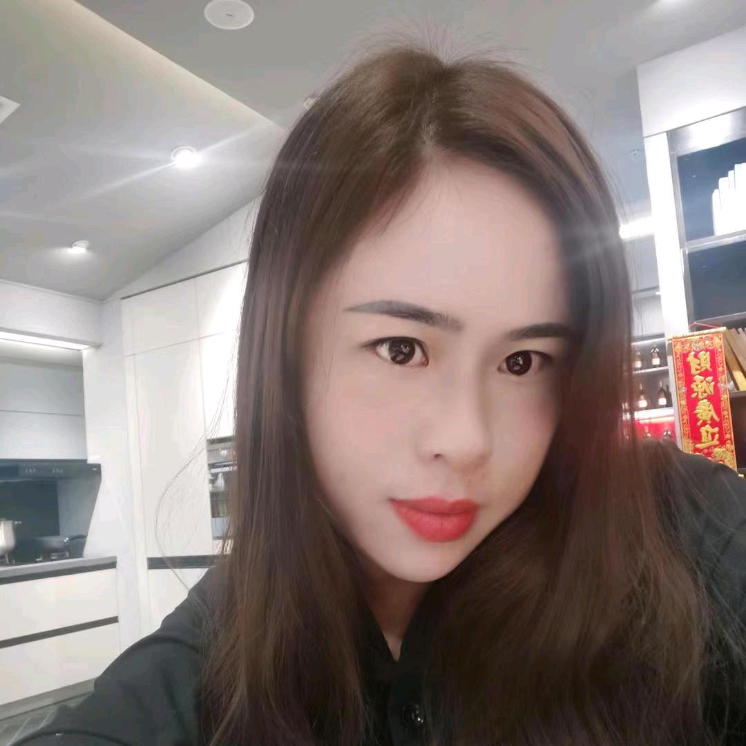 玫瑰💗优选✨