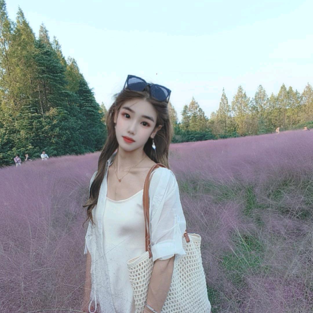 🥀☒柠☒檬🍋水