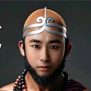金陵搬砖的小伙伴