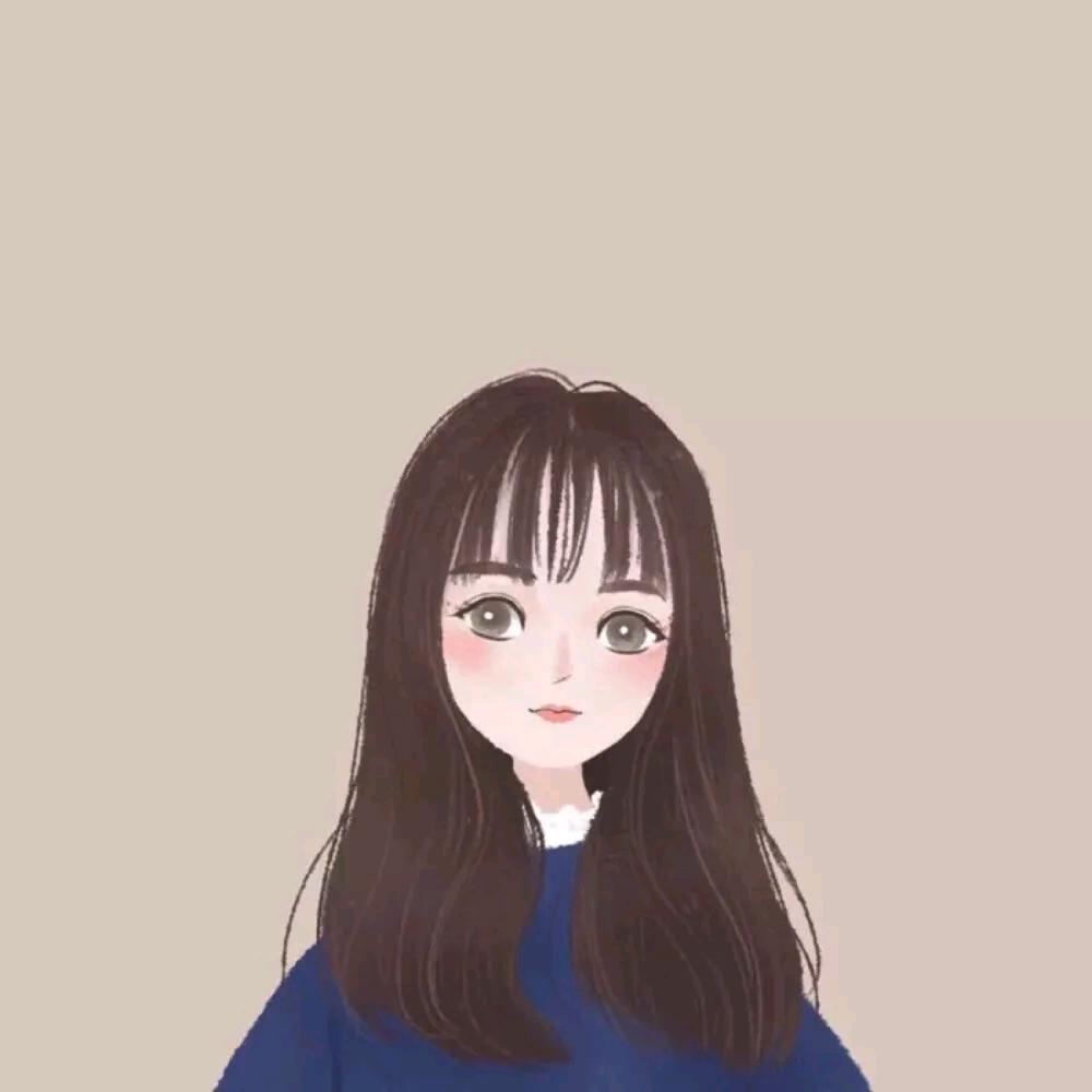 乖宝儿润润ԅ(¯ㅂ¯ԅ)