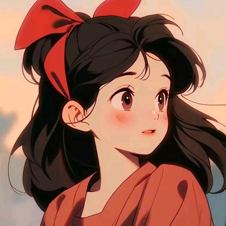 向日葵
