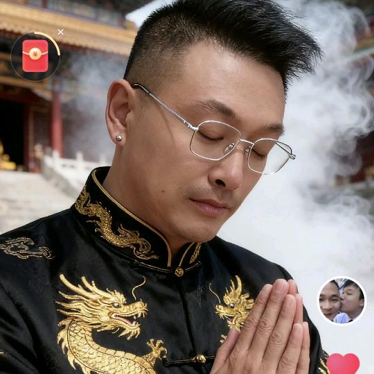 烦。恼(｡･ω･｡)ﾉ♡全。吴