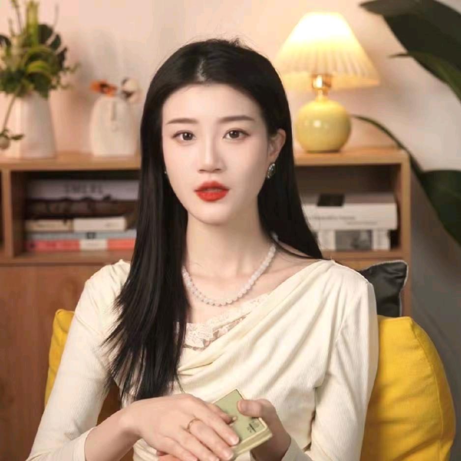 娜子的疗愈空间