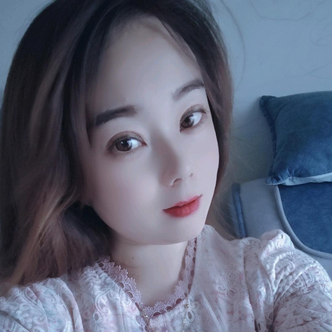 @💞᪲玉᭄ᩚ꯭ᩚꦿ᭄