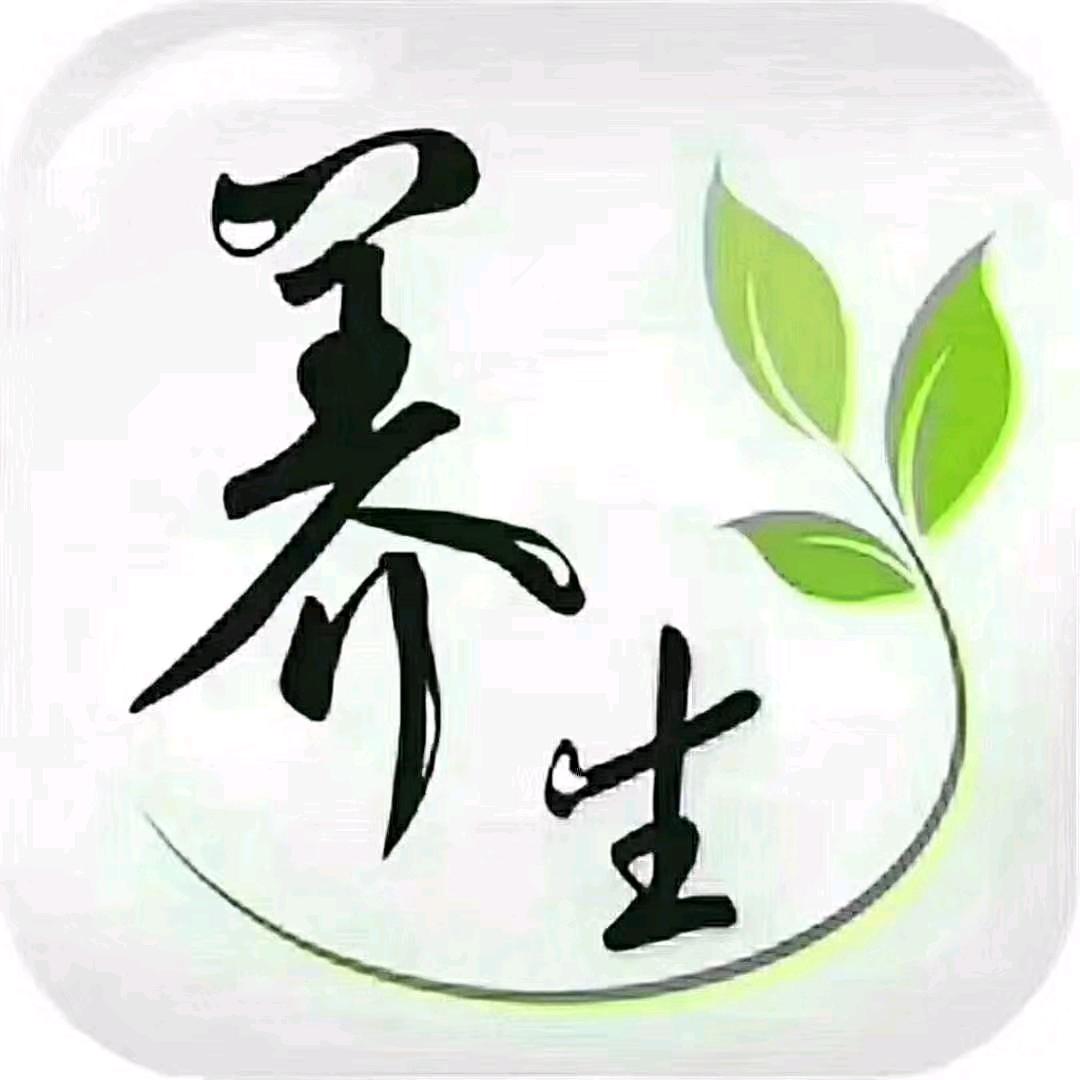 未来陈朋友圈