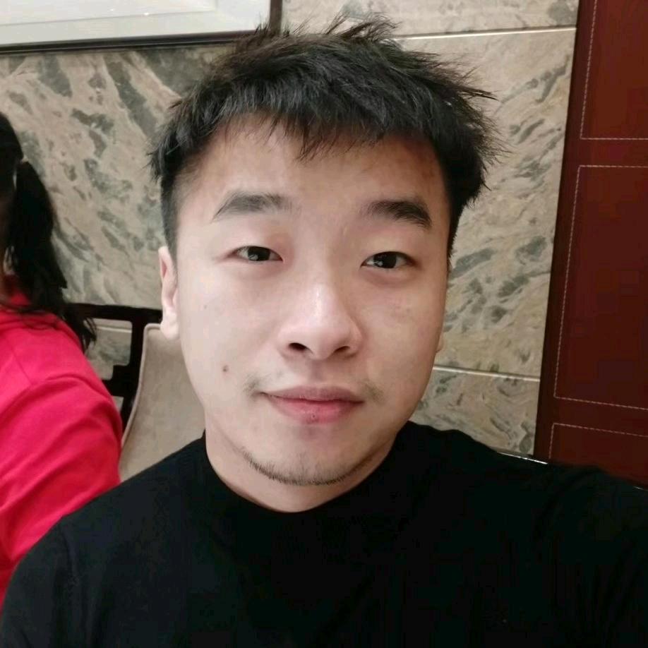 梁山伯与猪硬来🙃