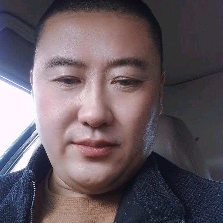 大哥