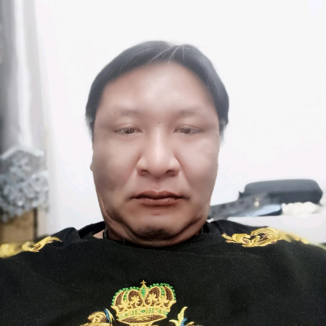 绘飞的鱼1314