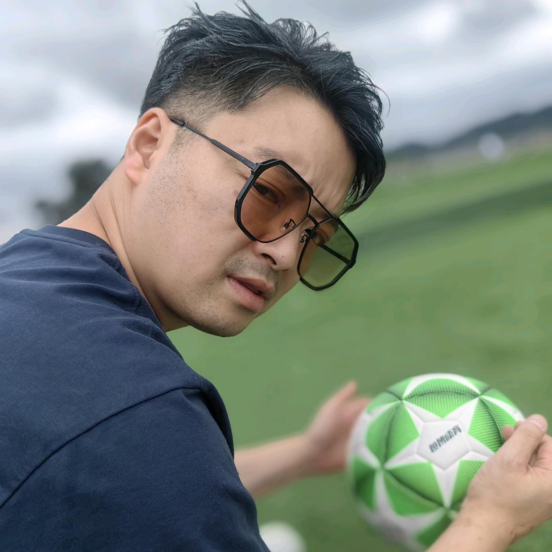 否♠️极♥️泰♣️来♦️