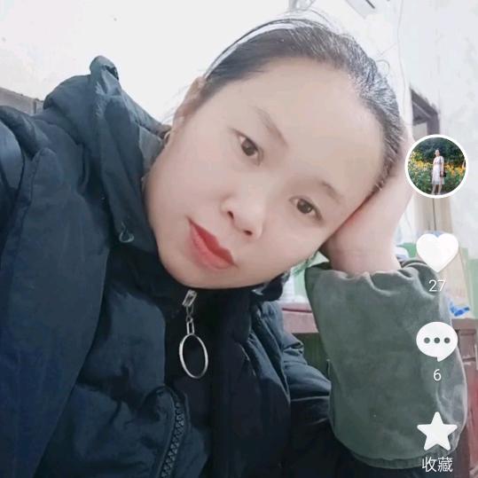 王姐   🐀贵州土特产