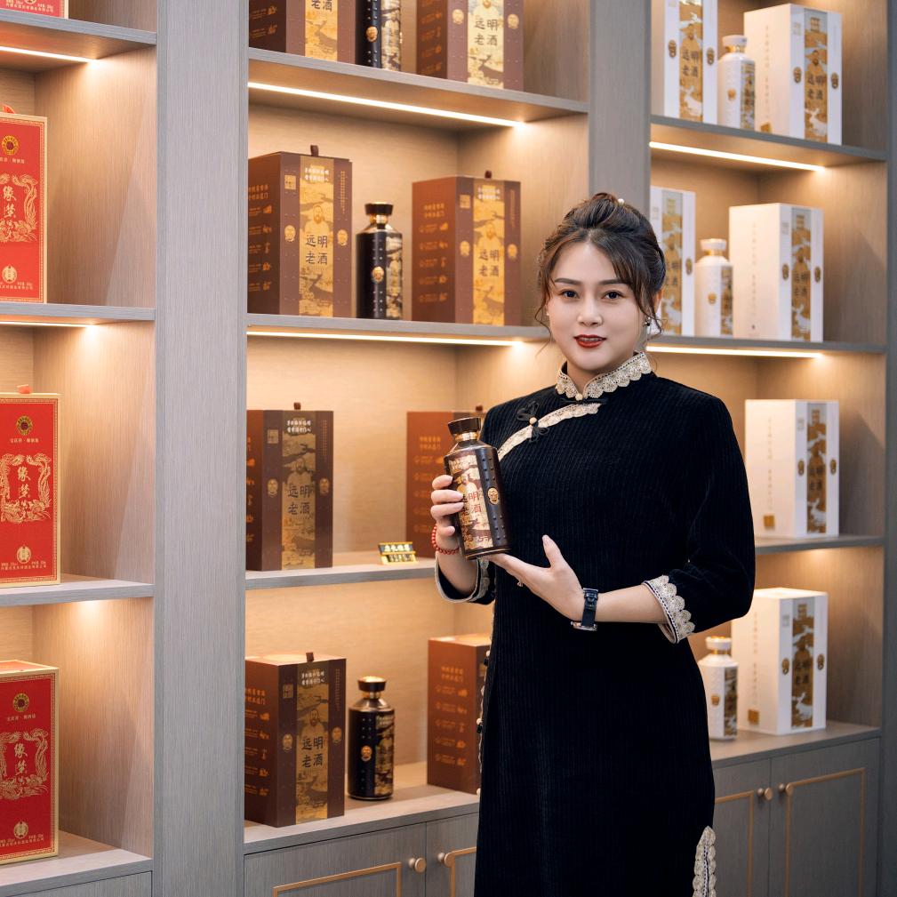 唯美相遇