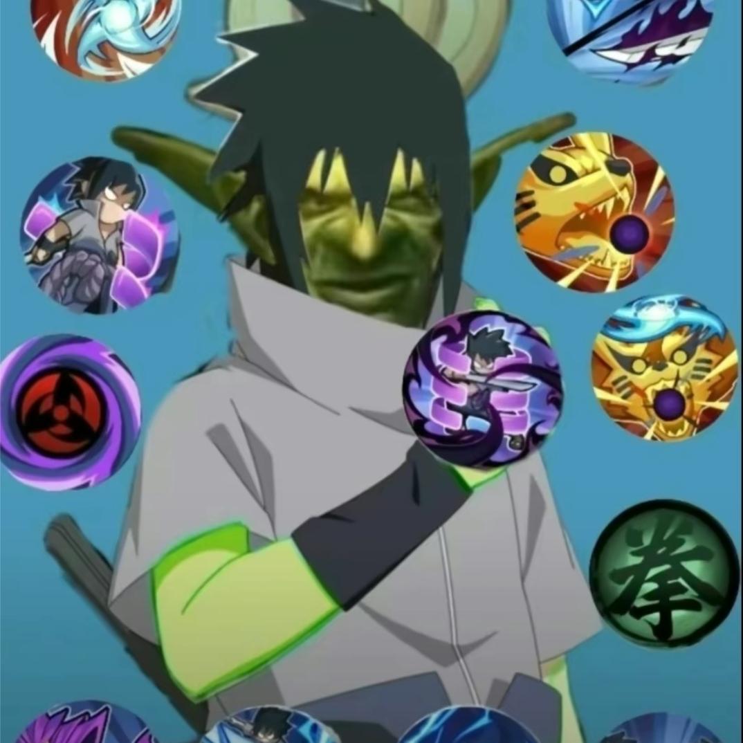 哥布林芷茵🇵🇸