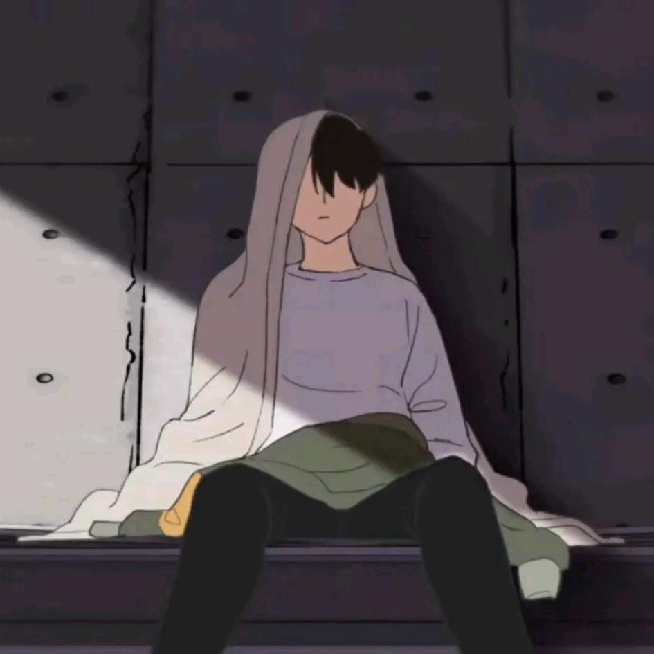 秋