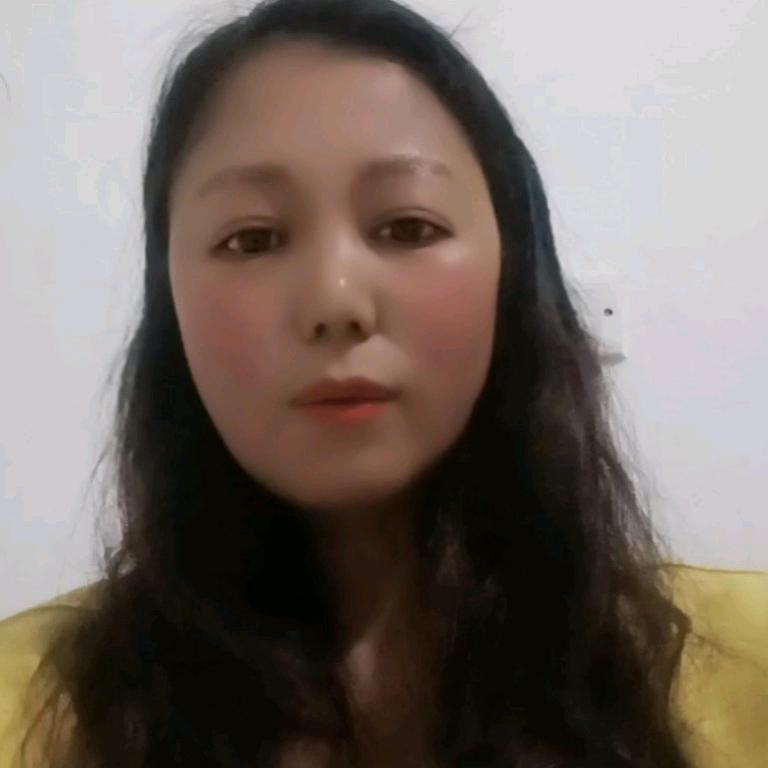 晴天姐