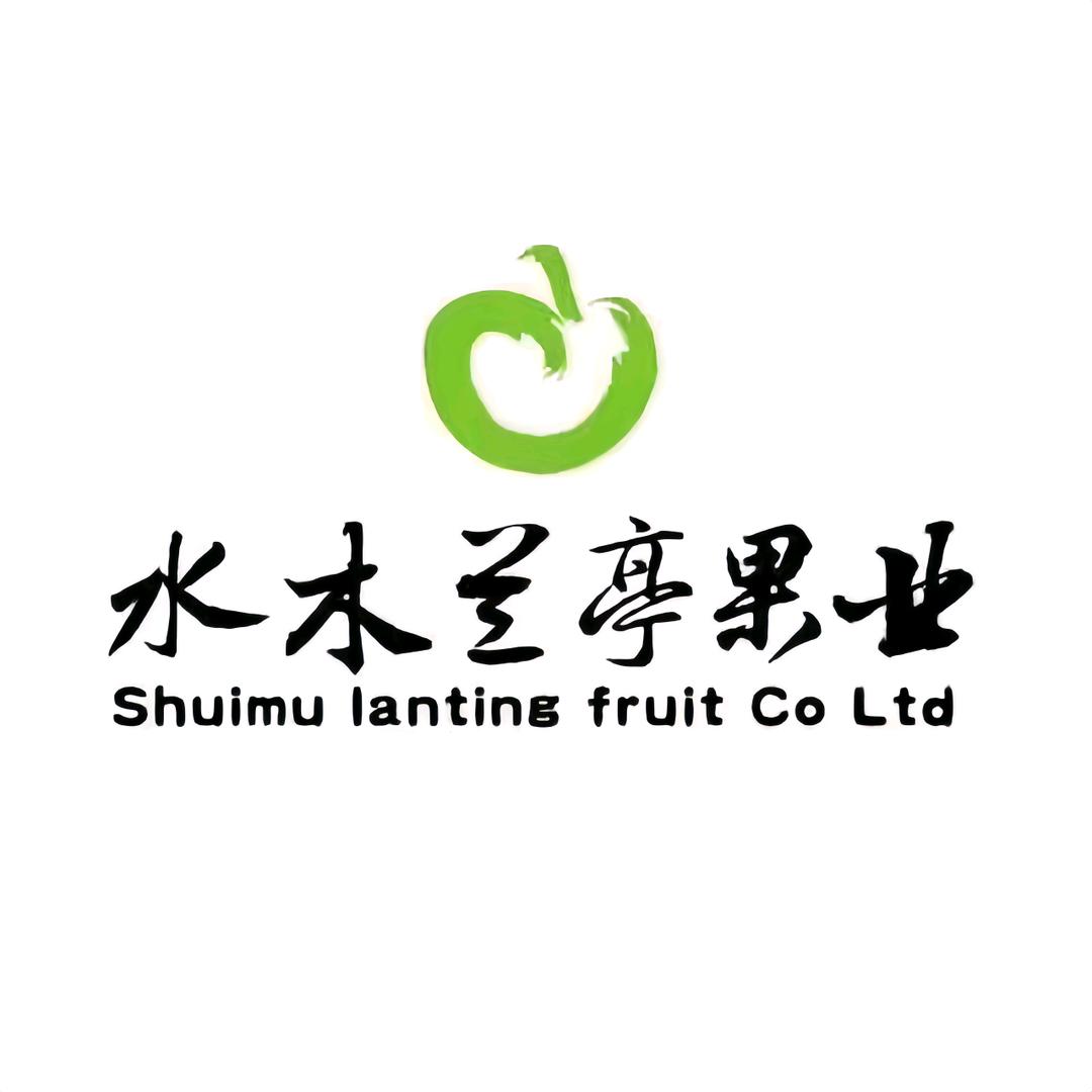 哈尔滨哈达水木兰亭果业