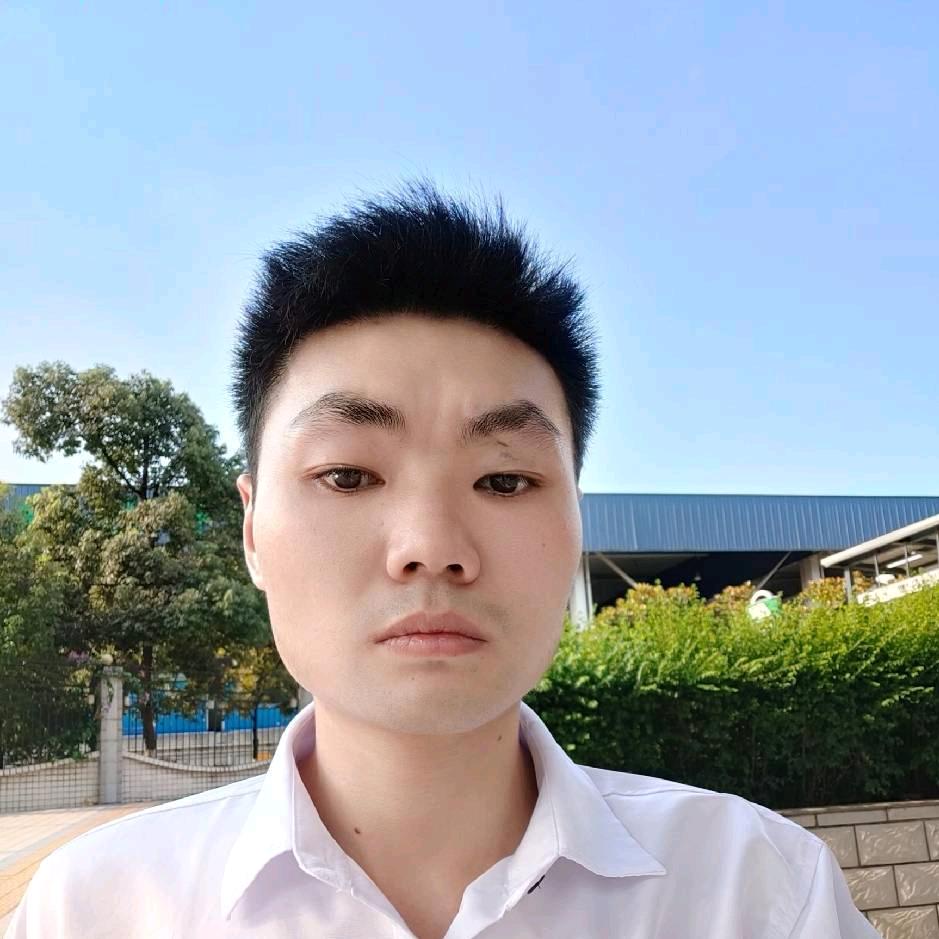 不期而遇²¹⁸⁰