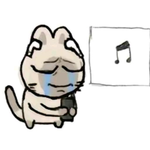 朕不收徒(原神代肝)