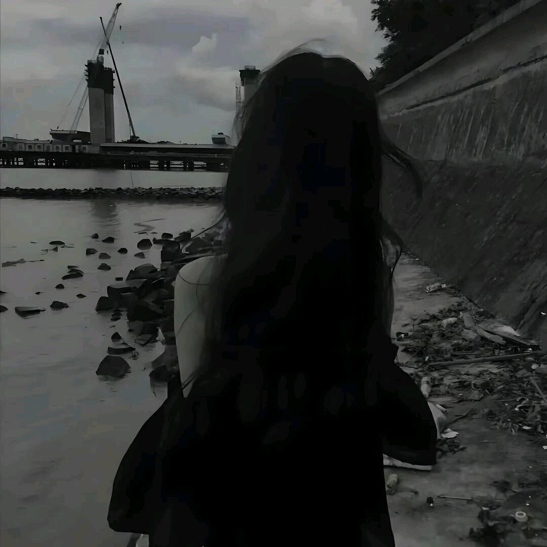 壮不努力长大哦，娜娜娜娜
