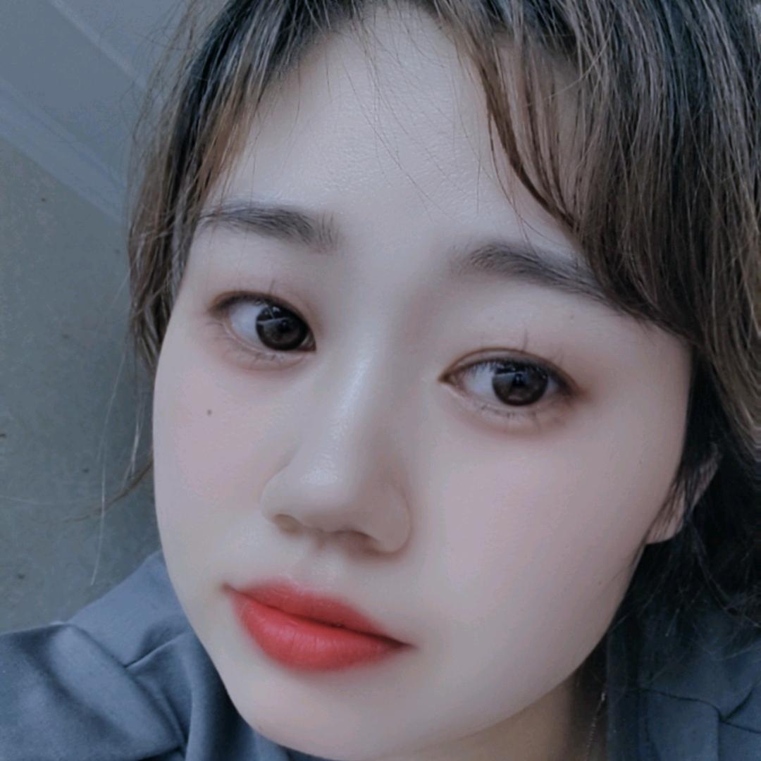 琳莉