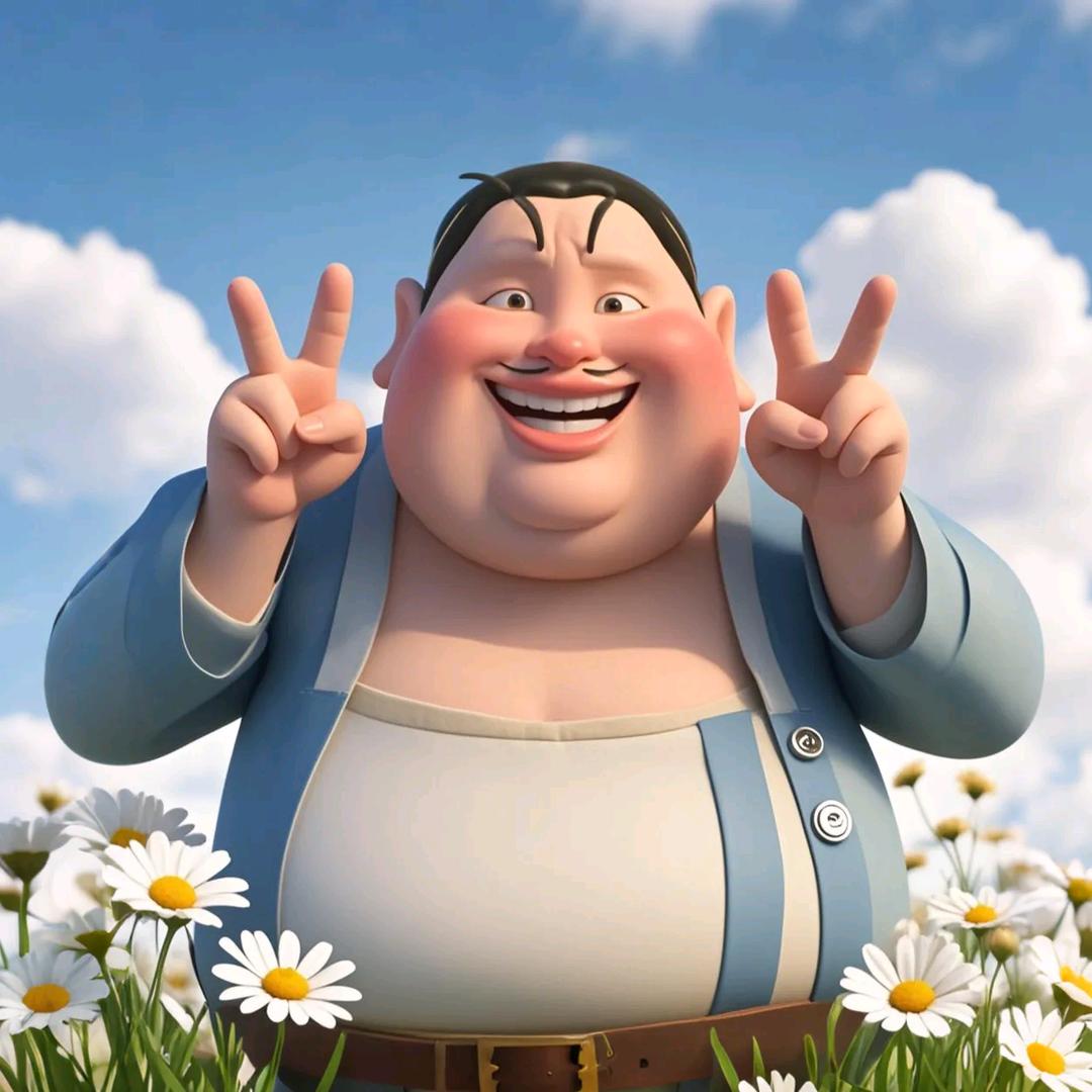 俗✨孖🥨愛Õ_Õ財